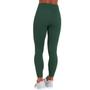 Imagem de Calça Legging Max Lupo Sport Feminina Fitness Academia Leguin Legues 71053 Original