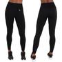 Imagem de Calça Legging Max Lupo Sport Feminina Fitness