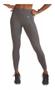 Imagem de Calça Legging Max Lupo Sport - Ref. 71053