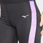 Imagem de Calça Legging Mizuno Cintura Alta Feminina