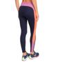 Imagem de Calça Legging Mizuno Soul Fit New Feminina