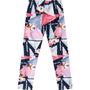 Imagem de Calça Legging Mundo Ripilica Infantil - 11400136I - Lilica Ripilica