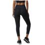 Imagem de Calça Legging New Balance Achiever Feminina