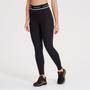 Imagem de Calça Legging New Balance Essentials Active Feminina