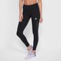 Imagem de Calça Legging New Balance Impact Run Feminina