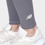 Imagem de Calça Legging New Balance Small Logo Feminina