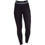 Imagem de Calça Legging New Balance Sport Essentials Active Preta Feminina