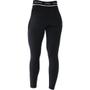 Imagem de Calça Legging New Balance Sport Essentials Active Preta Feminina