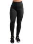 Imagem de Calça Legging Peluciada Térmica Preto