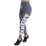 Imagem de Calça Legging Persist Fitness Suplex