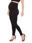 Imagem de Calça Legging Plié 50044 Gestante Maternity P/GG