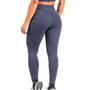 Imagem de Calça Legging Poker TecPress Afrodite Feminina Adulto