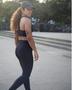 Imagem de Calça Legging Poliamida RGvest.