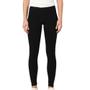 Imagem de Calça Legging Preto Malwee 1000009701 Cotton