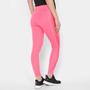 Imagem de Calça Legging Puma Day In Motion 7/8 Tights Feminina