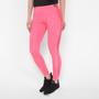 Imagem de Calça Legging Puma Day In Motion 7/8 Tights Feminina