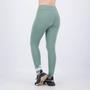 Imagem de Calça Legging Puma ESS Logo Feminina Verde