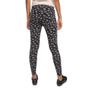 Imagem de Calça Legging Puma Essentials Animal Feminina