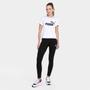 Imagem de Calça Legging Puma Essentials Feminina