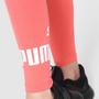 Imagem de Calça Legging Puma Essentials Feminina