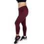 Imagem de Calça Legging Puma Essentials Plus Metallic