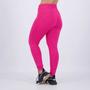 Imagem de Calça Legging Puma Favorite Forever 7/8 Feminina Pink