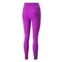 Imagem de Calça Legging Puma Favorite Forever 7/8 Feminina