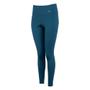 Imagem de Calça legging puma favorite forever 7/8 feminina