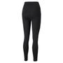 Imagem de Calça Legging Puma Favorite Forever High Waist 7/8 Feminina