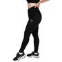 Imagem de Calça Legging Puma Her High Waist Preta