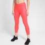 Imagem de Calça Legging Puma Modern Sports 7/8 Shiny Tights Feminina