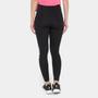 Imagem de Calça Legging Puma Train All Day 7/8 Tight Feminina