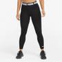 Imagem de Calça Legging Puma Train Strong High Waist Full Tight Feminina