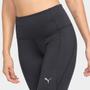 Imagem de Calça Legging Puma Train Waist 7/8 Feminina