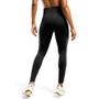 Imagem de Calça Legging Running Bolso Olympikus Runner 2.0 Oiwsr2