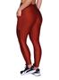 Imagem de Calça Legging Selene 24637.001 Feminina Fitness Bolso Lateral Microfibra T. P/GG