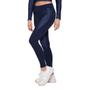 Imagem de Calça legging Selene com recorte 24860.001 - Marinho