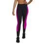 Imagem de Calça Legging Selene Com Recorte R.24828