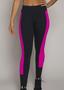 Imagem de Calça Legging Selene Com Recorte R.24828