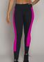 Imagem de Calça Legging Selene Com Recorte R.24828