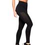 Imagem de Calça Legging Selene Sem Costura - 20960.001 - Preto