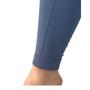 Imagem de Calça Legging Sport Lupo Seamless Basic Leg Fit Sem Costura Feminina - 71756