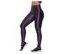 Imagem de Calça Legging Suplex 3D- Legg Fitnes Academia