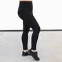 Imagem de Calça Legging Suplex Cós Alto