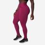 Imagem de Calça Legging Suplex Feminina Insanity Effort