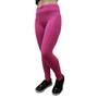 Imagem de Calça Legging Suplex Flare Ribana Jeans Cotton Cirrê Juvenil