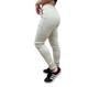 Imagem de Calça Legging Suplex Flare Ribana Jeans Cotton Cirrê Juvenil