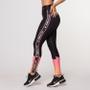 Imagem de Calça Legging Suplex Max Fitness Academia Varias Estampas