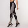 Imagem de Calça Legging Suplex Max Fitness Academia Varias Estampas