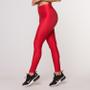 Imagem de Calça Legging Suplex Max Fitness Academia Varias Estampas